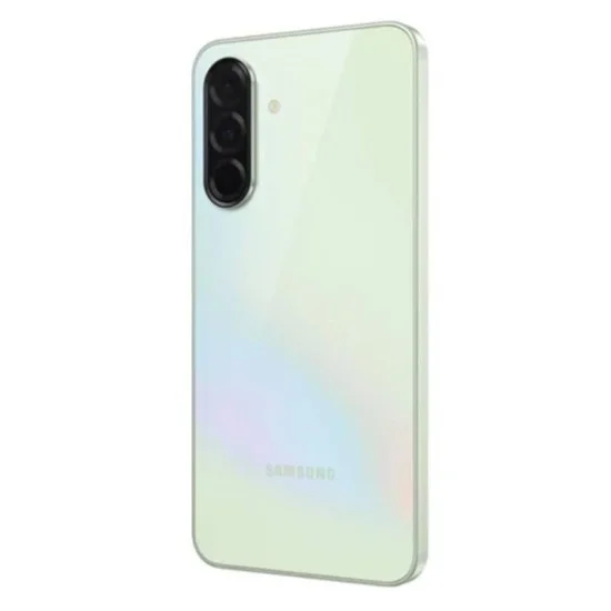 Samsung Galaxy A36 5G 6.7" 8Gb Ram 256Gb - Lime